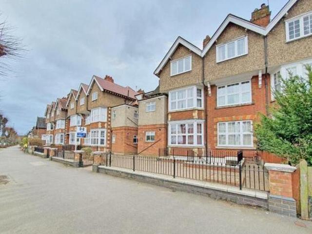 House for rent in Hillmorton Paddox, Rugby