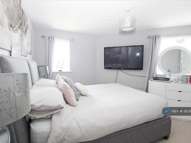 House for rent in Mayfield, Cramlington