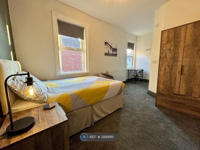 Room for rent in Darlington