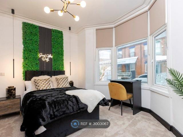 Room for rent in Darlington