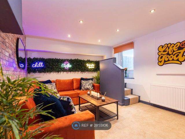 Room for rent in Darlington