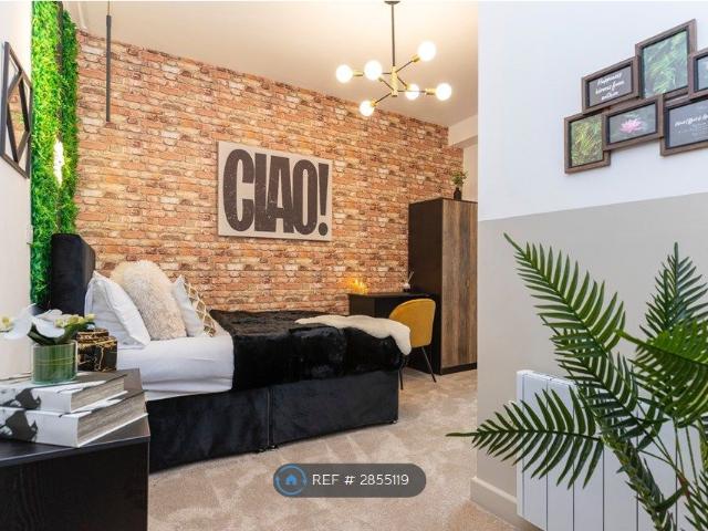 Room for rent in Darlington