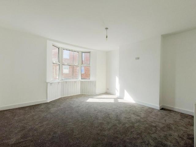 Apartment for rent in Newhaven Industrial Park, Lewes
