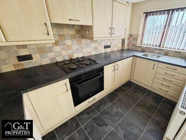 House for rent in Shell Corner, Halesowen