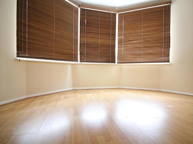 Apartment for rent in London Borough of Hounslow, Spring Grove