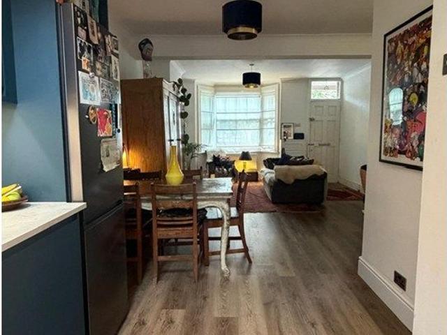 House for rent in London Borough of Hounslow, Spring Grove