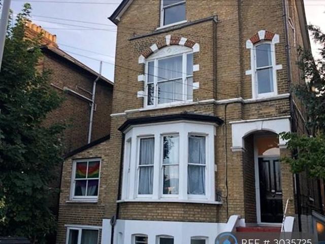 House for rent in Norbiton, Greater London