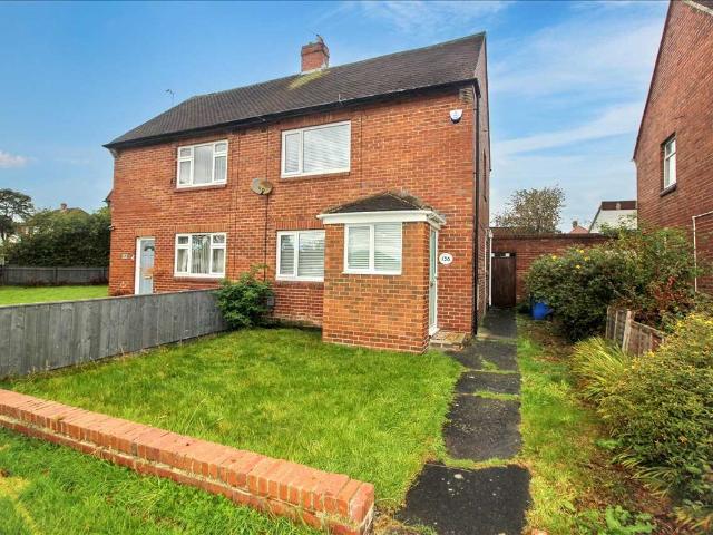 House for rent in Mayfield, Cramlington