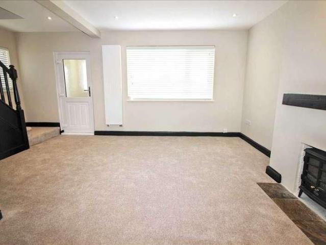 House for rent in Mayfield, Cramlington