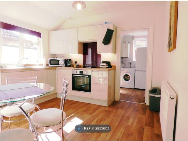 Apartment for rent in Clapham, West Sussex