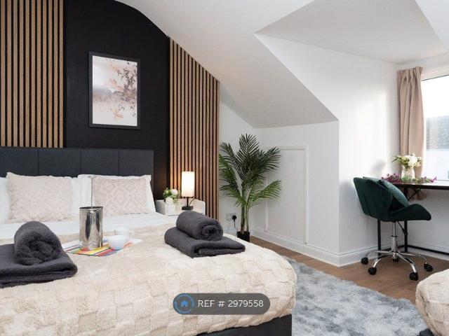 House for rent in Clapham, West Sussex