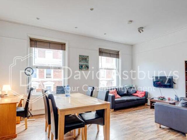 House for sale in City of London, Greater London