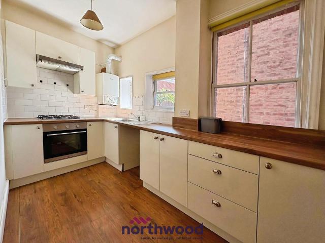 Apartment for rent in Watergate, Devon