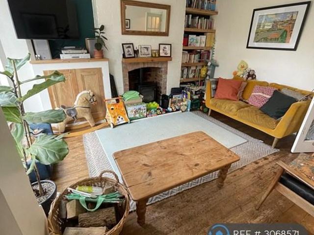 House for rent in Ruddington, Rushcliffe