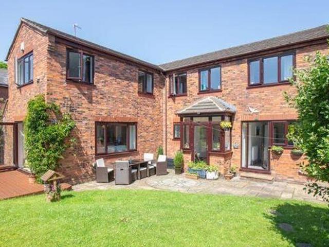 House for sale in London, Greater London
