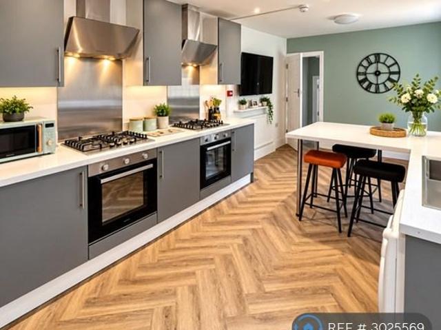 House for rent in Hillmorton Paddox, Rugby