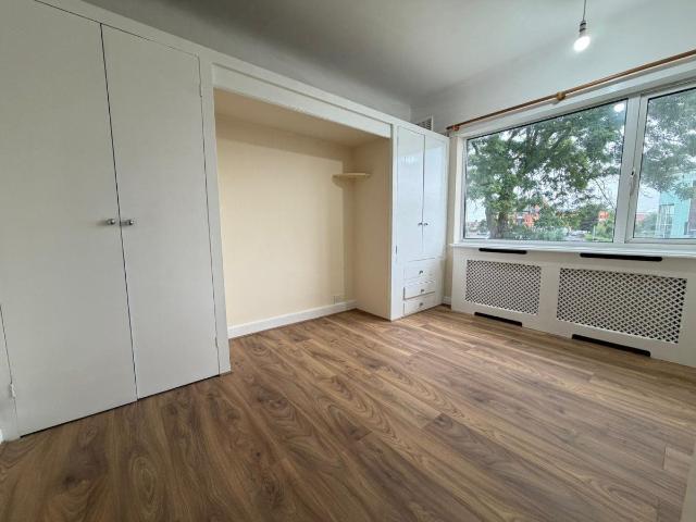 House for rent in Slough