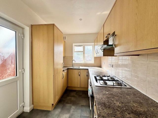 House for rent in Slough