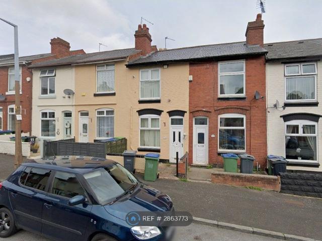 House for rent in Smethwick, Isle Of Man