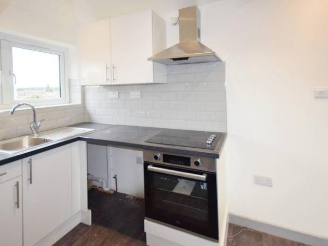 Apartment for rent in City Of Southampton