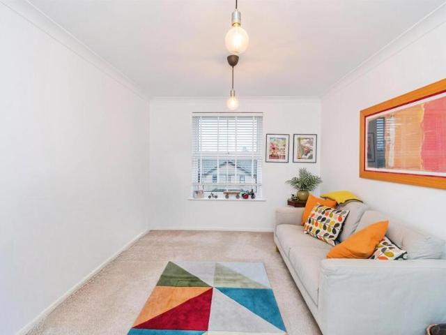 Apartment for rent in City Of Southampton