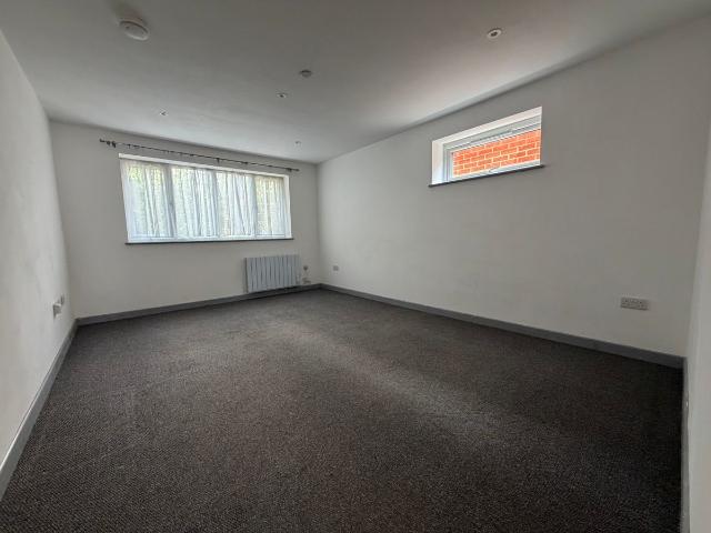 Apartment for rent in City Of Southampton