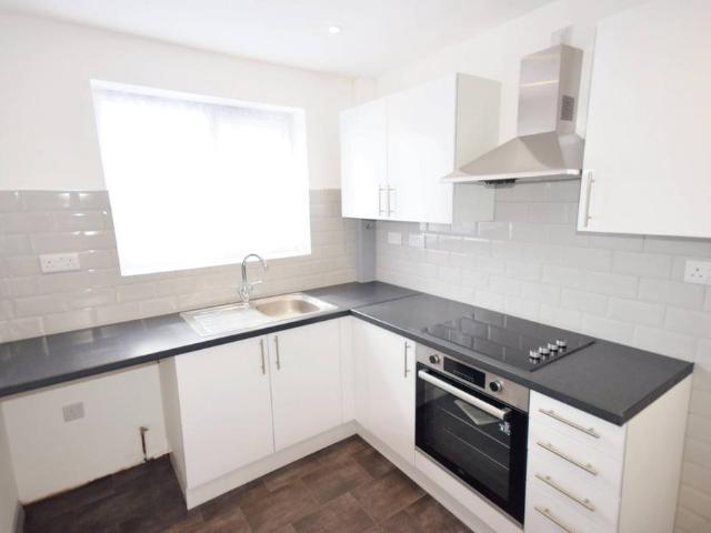 House for rent in City Of Southampton