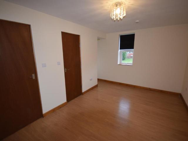 Apartment for rent in City Of Southampton
