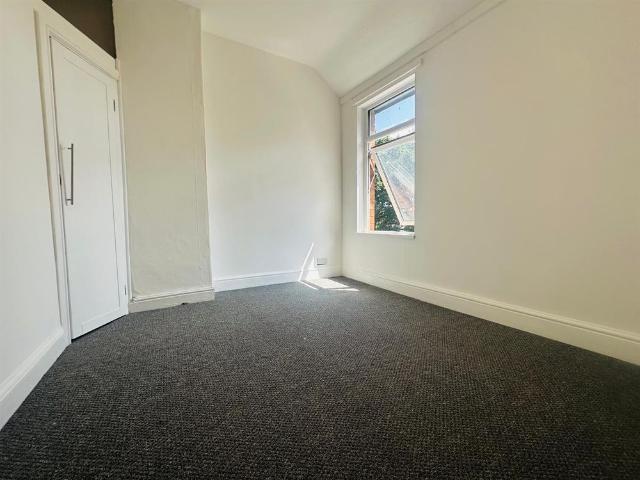 House for rent in Camp Hill
