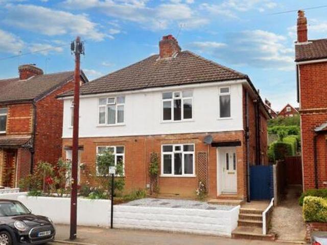 House for rent in Sherwood, Sandown Park