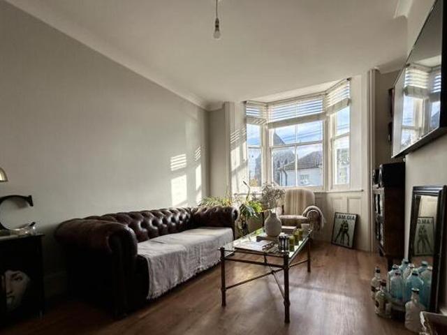 House for rent in Worthing, West Sussex