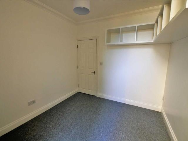Apartment for rent in Worthing, West Sussex
