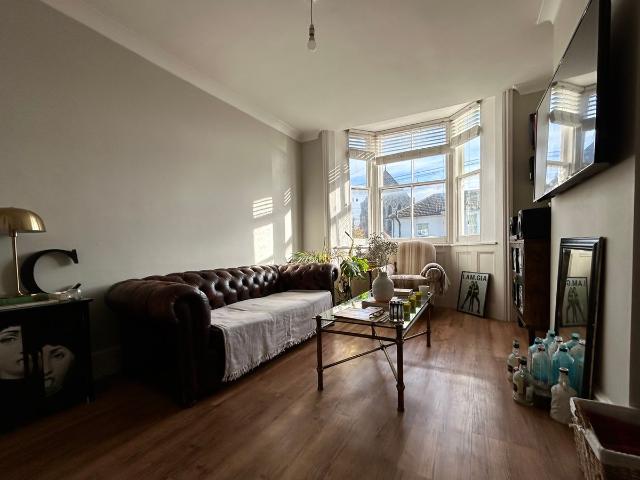 House for rent in Worthing, West Sussex