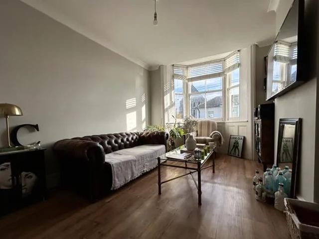 House for rent in Worthing, West Sussex
