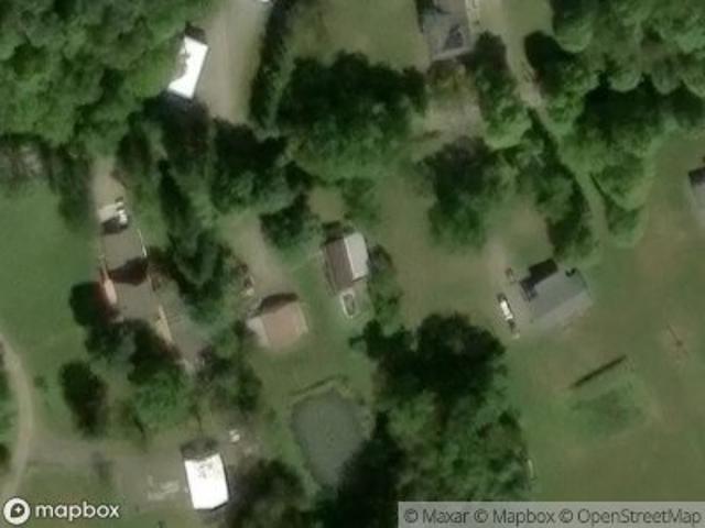House for sale in Bruceton Mills, West Virginia