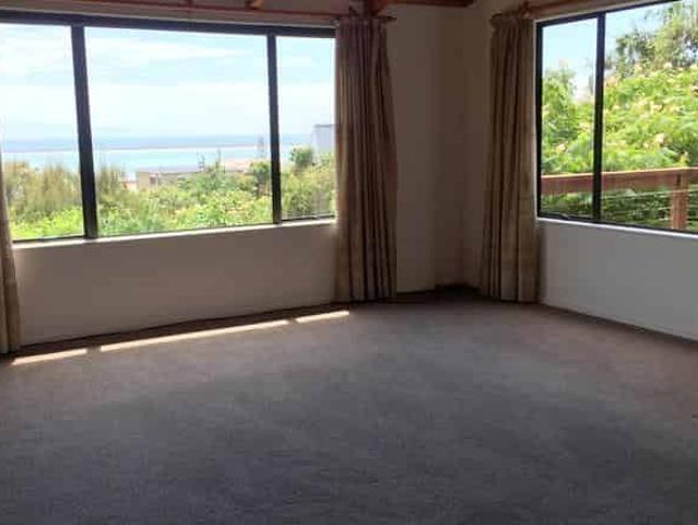 House for rent in Cable Bay, Nelson Bays