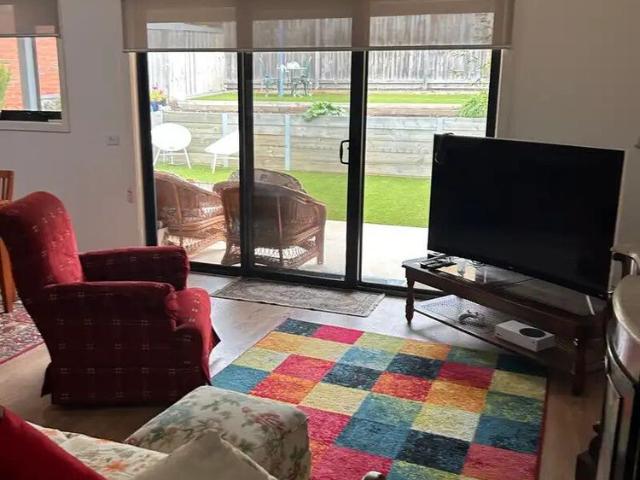 Room for rent in Geelong, Victoria