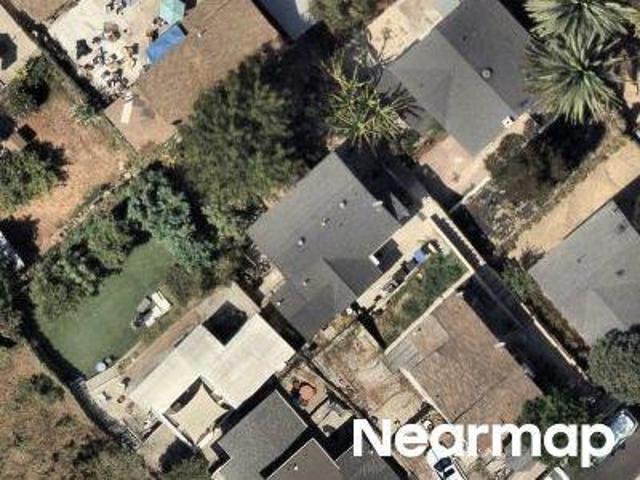 House for sale in Lincoln Heights, Los Angeles