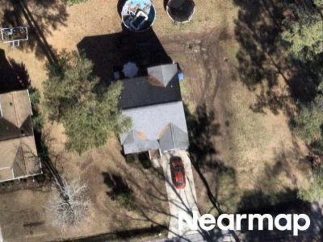 Property for sale in Virginia