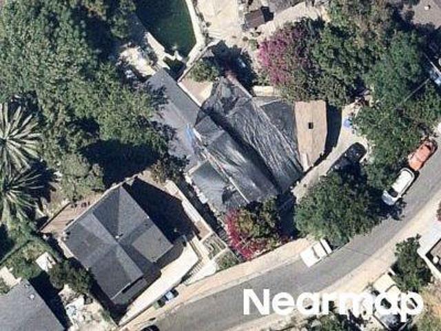 House for sale in Canoga Park, California