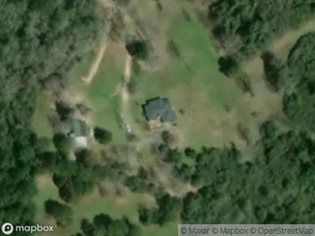 House for sale in Camden, Alabama