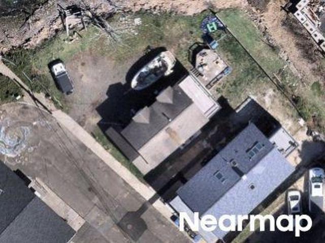 House for sale in New Haven, Connecticut