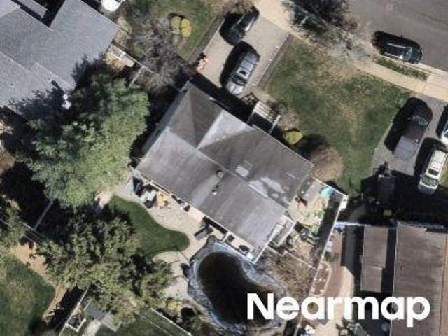 House for sale in Babylon, New York