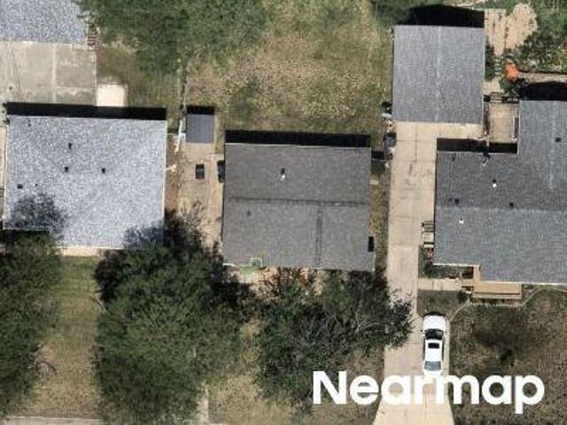 House for sale in Linn, Iowa