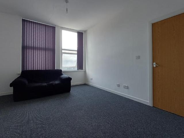 Apartment for rent in Falcon Lodge, Wales
