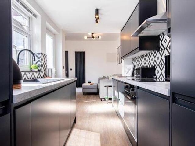 House for rent in Lyons, Greater London