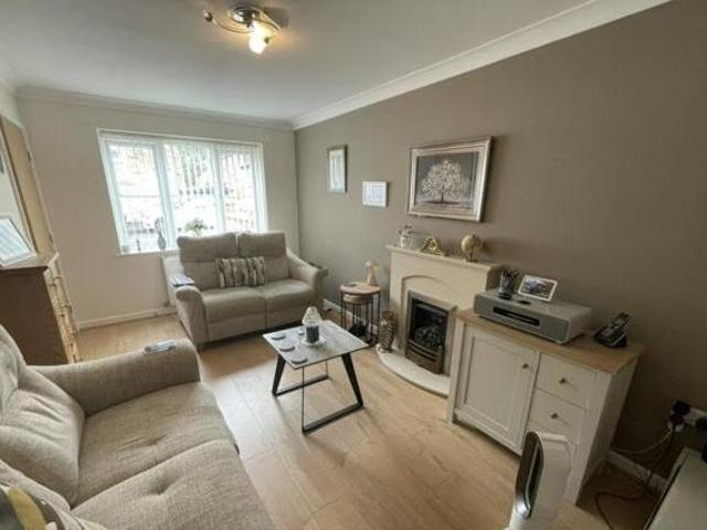 House for sale in Burnley Wood, Burnley
