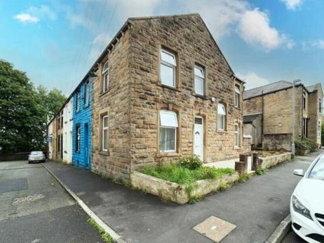 House for sale in Burnley Wood, Burnley