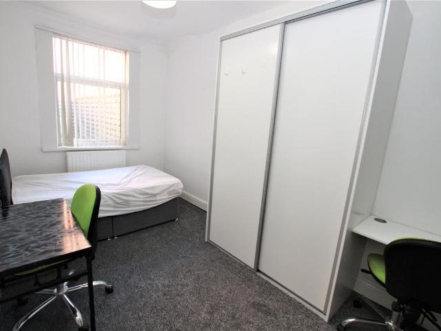 House for rent in Ayresome, Normanby