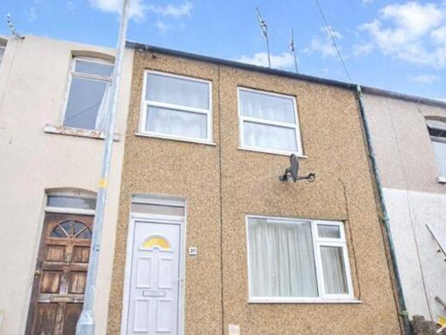 House for sale in Swindon